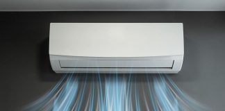 Što učiniti prije početka sezone hlađenja ili grijanja?