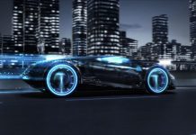 Inverter QUATTRO tehnologija