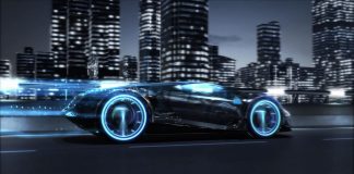 Inverter QUATTRO tehnologija