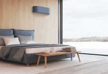 NOVO !!!   TOSHIBA Haori