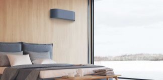 NOVO !!! TOSHIBA Haori